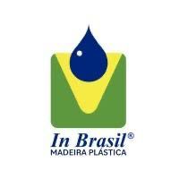 WhatsApp Image 2025-09-11 at 11.30.54