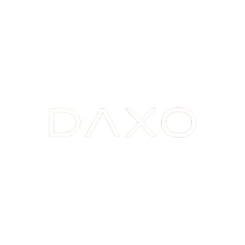 daxo_sem_fundo-removebg-preview