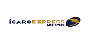 icaro-express-300x150 (1)