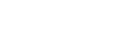 logo-rogga